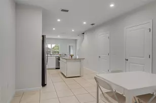 397 Sedgewick Dr, Davenport, FL 33837 - Photo 8