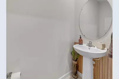 397 Sedgewick Drive, Davenport, FL 33837 - Photo 36