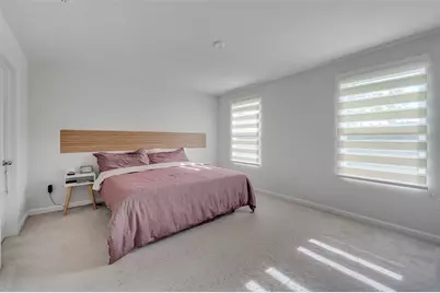 397 Sedgewick Drive, Davenport, FL 33837 - Photo 20
