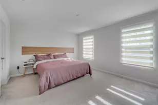 397 Sedgewick Dr, Davenport, FL 33837 - Photo 20