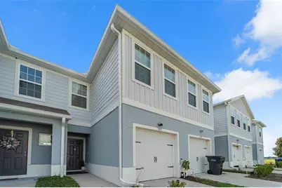 397 Sedgewick Drive, Davenport, FL 33837 - Photo 44