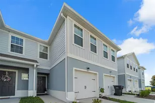 397 Sedgewick Dr, Davenport, FL 33837 - Photo 44