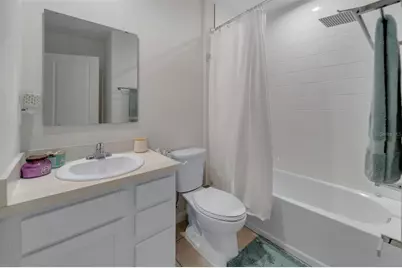397 Sedgewick Drive, Davenport, FL 33837 - Photo 18