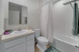 397 Sedgewick Dr, Davenport, FL 33837 - Photo 18
