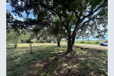 8156 Dogyard Road, Lake Wales, FL 33898 - Photo 4