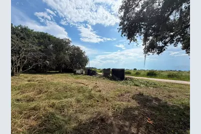 8156 Dogyard Road, Lake Wales, FL 33898 - Photo 2