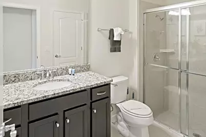 8896 Bengal Court, Kissimmee, FL 34747 - Photo 20