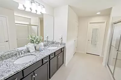 8896 Bengal Court, Kissimmee, FL 34747 - Photo 16