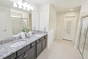 8896 Bengal Ct, Kissimmee, FL 34747 - Photo 16