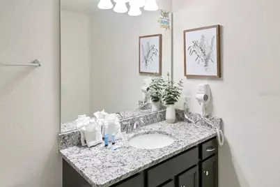 8896 Bengal Court, Kissimmee, FL 34747 - Photo 18