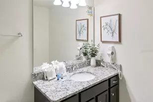 8896 Bengal Ct, Kissimmee, FL 34747 - Photo 18
