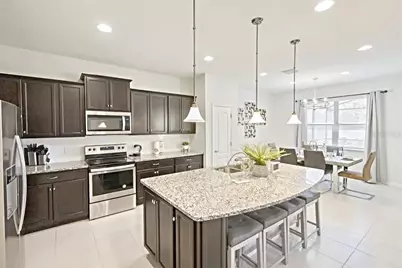 8896 Bengal Court, Kissimmee, FL 34747 - Photo 8