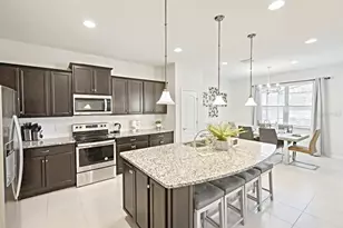 8896 Bengal Ct, Kissimmee, FL 34747 - Photo 8