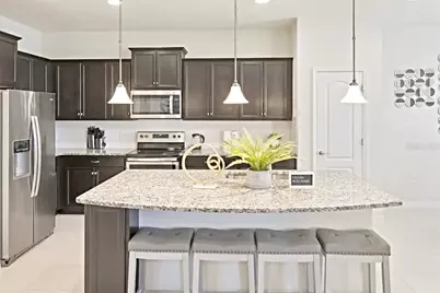 8896 Bengal Court, Kissimmee, FL 34747 - Photo 6