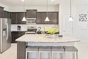 8896 Bengal Ct, Kissimmee, FL 34747 - Photo 6