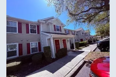 4850 51st Street W #1203, Bradenton, FL 34210 - Photo 2