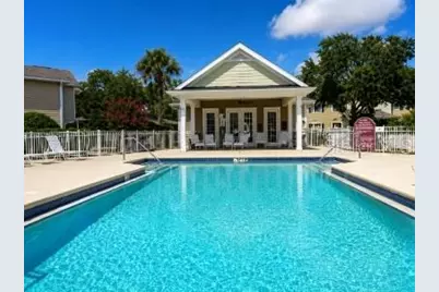 4850 51st Street W #1203, Bradenton, FL 34210 - Photo 12