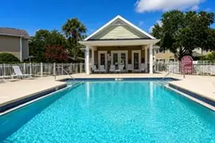 4850 51st Street W, Bradenton, FL 34210 - Photo 12
