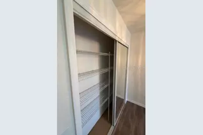 4850 51st Street W #1203, Bradenton, FL 34210 - Photo 10