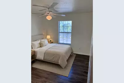 4850 51st Street W #1203, Bradenton, FL 34210 - Photo 6