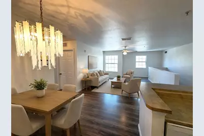 4850 51st Street W #1203, Bradenton, FL 34210 - Photo 4