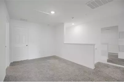 2026 Crape Jasmine Lane, Orlando, FL 32824 - Photo 16