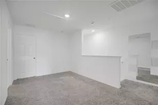 2026 Crape Jasmine Ln, Orlando, FL 32824 - Photo 16