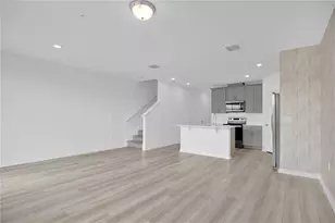 2026 Crape Jasmine Ln, Orlando, FL 32824 - Photo 6