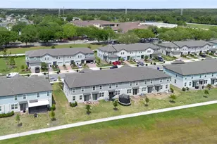 2026 Crape Jasmine Ln, Orlando, FL 32824 - Photo 32