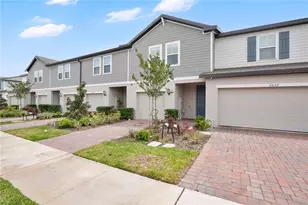 2026 Crape Jasmine Ln, Orlando, FL 32824 - Photo 4