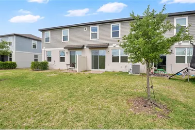 2026 Crape Jasmine Lane, Orlando, FL 32824 - Photo 26