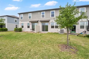 2026 Crape Jasmine Ln, Orlando, FL 32824 - Photo 26