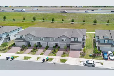 2026 Crape Jasmine Lane, Orlando, FL 32824 - Photo 28