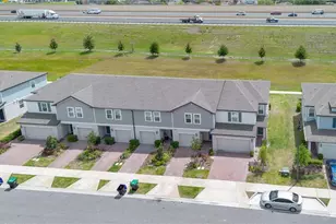 2026 Crape Jasmine Ln, Orlando, FL 32824 - Photo 28
