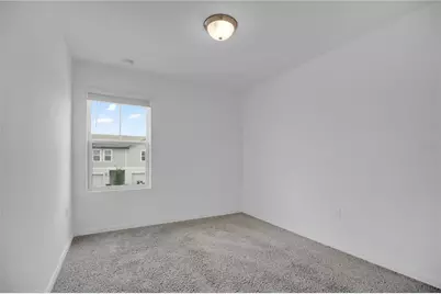2026 Crape Jasmine Lane, Orlando, FL 32824 - Photo 14
