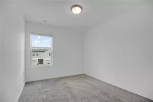 2026 Crape Jasmine Ln, Orlando, FL 32824 - Photo 14