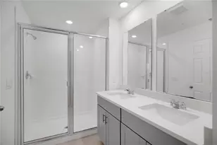2026 Crape Jasmine Ln, Orlando, FL 32824 - Photo 20