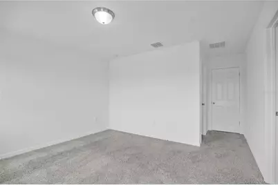 2026 Crape Jasmine Lane, Orlando, FL 32824 - Photo 18