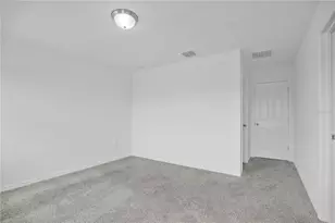 2026 Crape Jasmine Ln, Orlando, FL 32824 - Photo 18