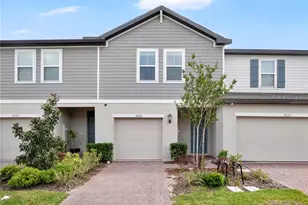 2026 Crape Jasmine Ln, Orlando, FL 32824 - Photo 1