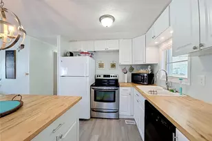8207 Archie St, Englewood, FL 34224 - Photo 12