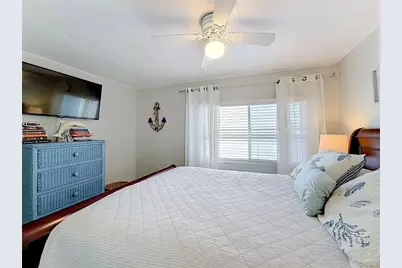 8207 Archie Street, Englewood, FL 34224 - Photo 28
