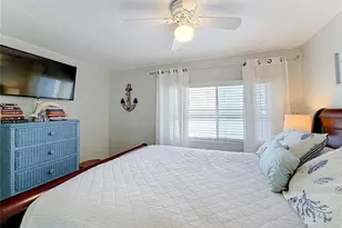 8207 Archie St, Englewood, FL 34224 - Photo 28