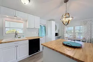 8207 Archie St, Englewood, FL 34224 - Photo 14