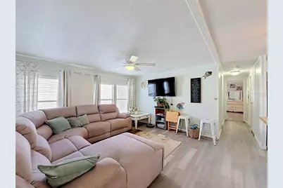 8207 Archie Street, Englewood, FL 34224 - Photo 4