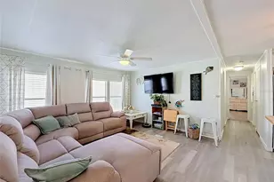8207 Archie St, Englewood, FL 34224 - Photo 4
