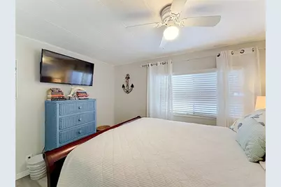 8207 Archie Street, Englewood, FL 34224 - Photo 24