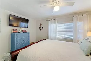 8207 Archie St, Englewood, FL 34224 - Photo 24