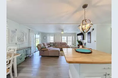 8207 Archie Street, Englewood, FL 34224 - Photo 10