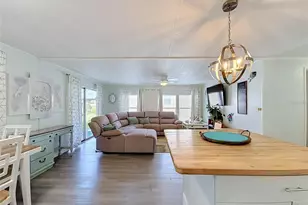8207 Archie St, Englewood, FL 34224 - Photo 10